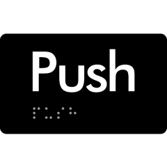 Push