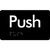 Push