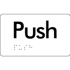 Push