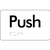 Push