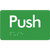 Push