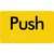 Push