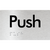 Push