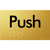 Push