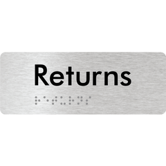 Returns