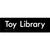 Toy Library