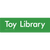 Toy Library