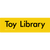 Toy Library