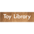 Toy Library