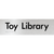 Toy Library