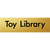 Toy Library