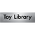 Toy Library