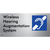 Wireless Hearing Augmentation System