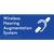 Wireless Hearing Augmentation System