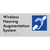 Wireless Hearing Augmentation System