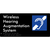 Wireless Hearing Augmentation System