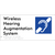 Wireless Hearing Augmentation System