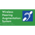 Wireless Hearing Augmentation System