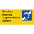 Wireless Hearing Augmentation System