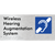 Wireless Hearing Augmentation System
