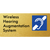 Wireless Hearing Augmentation System