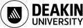 Muaaz Ali - Project Office from Deakin University logo