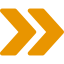 The background, negative space, fill of a sign or border with a minimum width of 5mm must have a luminance contrast with the surface on which it is mounted of not less than 30%. 
Tactile characters, icons and symbols must have a minimum luminance contrast of 30% to the surface on which the characters are mounted. 
Luminance contrasts must be met under the lighting conditions in which the sign is to be located.