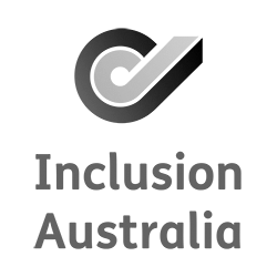 Braille Tactile Signs Aust.