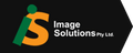 Terry Wight - Managing Director from Image Solutions logo