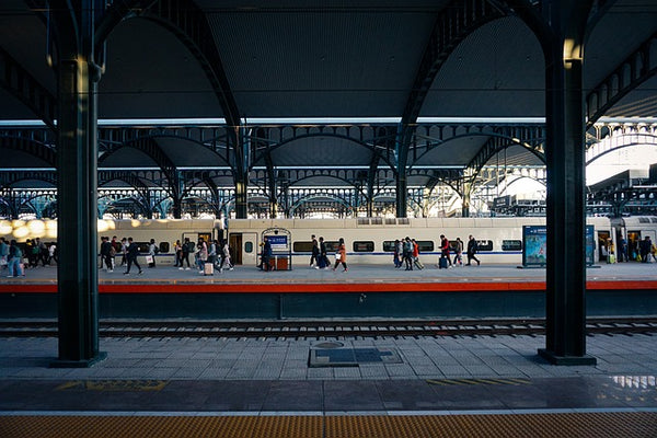 Transport