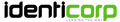 Adrian Smith - Production Manager from IdentiCorp logo