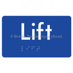 Lift