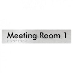Meeting Room 1