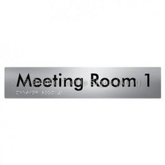 Meeting Room 1