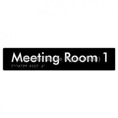 Meeting Room 1