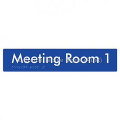 Meeting Room 1