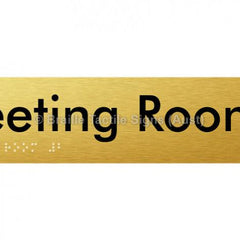 Meeting Room 2