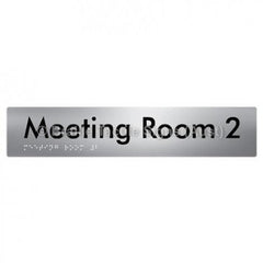 Meeting Room 2