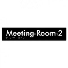 Meeting Room 2