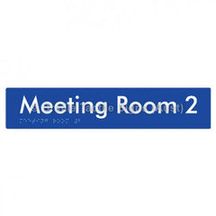 Meeting Room 2