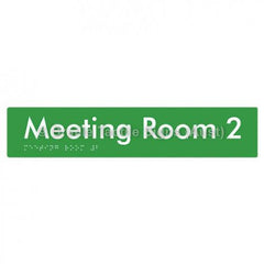 Meeting Room 2