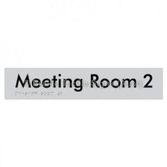 Meeting Room 2