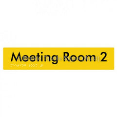 Meeting Room 2