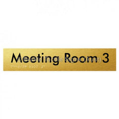 Meeting Room 3