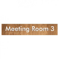 Meeting Room 3