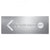 Hand Rail Button - Meeting Lounge (Left Hand Use)