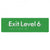 Exit Level 6