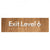 Exit Level 6
