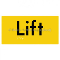 Lift