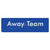 Away Team